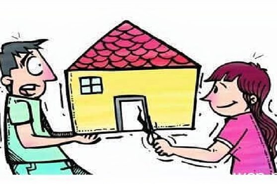 房屋租赁民法典相关规定与房屋租赁服务指南