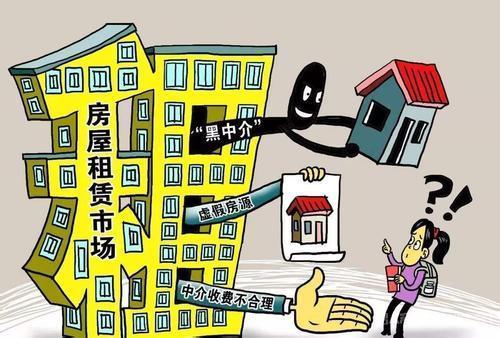 别想了，未来短期内松绑调控无可能——为人人有房住，国家这次拼了
