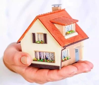 扩散！符合这些条件的淮南人可以申请公共租赁住房及租赁住房补贴！