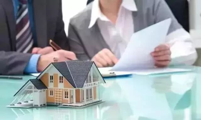 上海住房租赁合同网签备案“一窗搞定”，租房办事迎来大提速