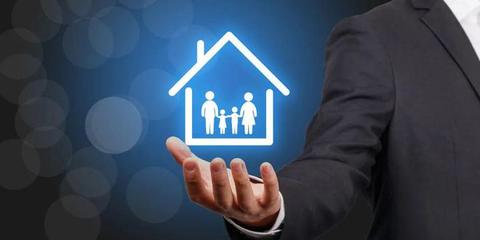 深圳保障房政策迎来重大调整 公租房、共有产权房、保障性租赁住房新规解读