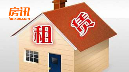 超50城出台住房租赁政策 20家房企启动长租公寓战略