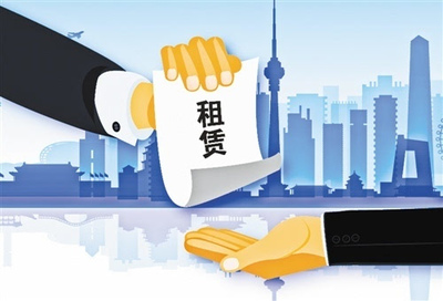 北京购房者平均年龄不断攀升 自持房长租模式探索与租赁服务新路径