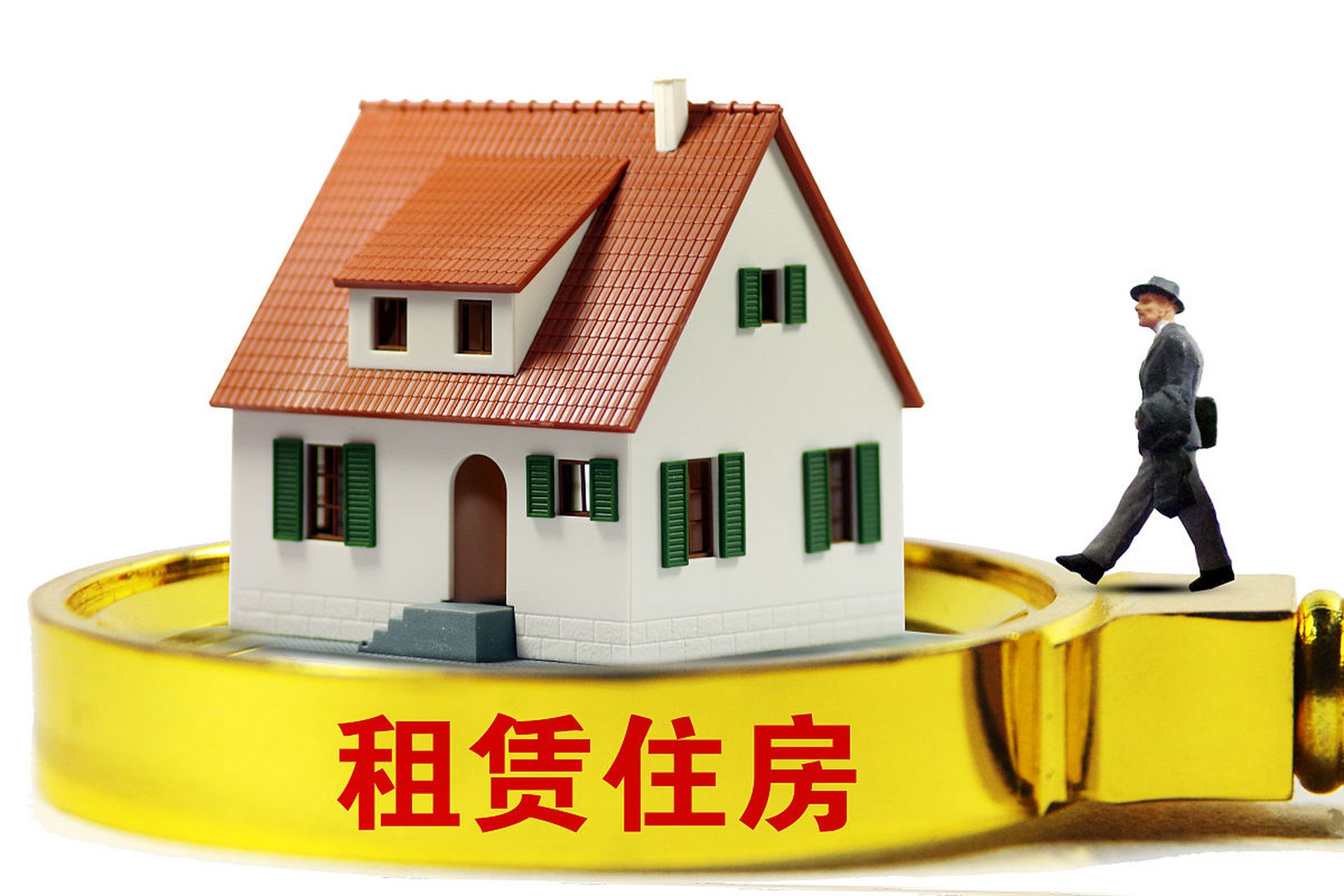 农村房屋租赁与改造 自媒体流量红利下的法律风险与合规之路