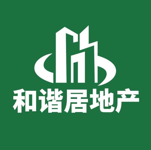 多元业务协同发展 软件开发、物业管理与房屋租赁服务的融合之道